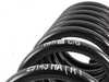 H&R H&R Sport Spring Set - E60 M5 50463 View 3