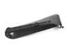 Genuine MINI FRONT RIGHT FENDER S 51767388096 View 1