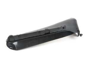 FRONT RIGHT FENDER S