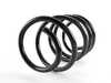 H&R H&R Sport Spring Set - E60 M5 50463 View 4