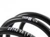 H&R H&R Sport Spring Set - E60 M5 50463 View 5