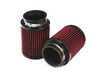ARM Motorsports F12 650i N63 Intake 650iINTAKE View 7