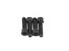 ARM Motorsports F12 650i N63 Intake 650iINTAKE View 8