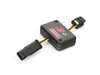 Burger Motorsports JB+ Quick Install Tuner - B48 - 3 Wire JBPLUS-B48-3W View 5