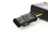 Burger Motorsports JB+ Quick Install Tuner - B48 - 3 Wire JBPLUS-B48-3W View 6