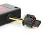 Burger Motorsports JB+ Quick Install Tuner - B48 - 3 Wire JBPLUS-B48-3W View 7