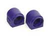 Powerflex Rear Sway Bar Bushing - 25mm - Street PFR5-4013-25 View 3