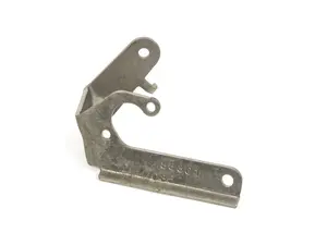 HOLDER RIDE HEIGHT SENSOR LE