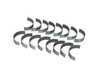 VAC Motorsports VAC Motorsports High Performance Coated Rod Bearing Set - BMW N63/S63 VAC-HPRBS-S63 View 1
