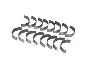 VAC Motorsports High Performance Coated Rod Bearing Set - BMW N63/S63