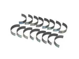 VAC Motorsports High Performance Coated Rod Bearing Set - BMW N63/S63