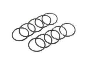 O Ring - Pack Of 10 