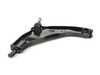 Bremmen Parts Lower Control Arm / Wishbone With Ball Joint - Left 31126772301 View 1
