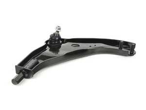 Lower Control Arm / Wishbone With Ball Joint - Left