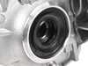Genuine BMW Rear Axle Drive 33108686219 View 3