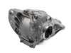 Genuine BMW Rear Axle Drive 33108686219 View 4