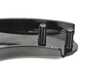 Bremmen Parts Lower Control Arm / Wishbone With Ball Joint - Left 31126772301 View 3