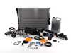 Packaged by Turner Turner Cooling System Refresh Kit - Level 3 17119071517KT1 View 21