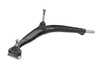 Bremmen Parts Front Control Arm - Left 31126758513 View 1