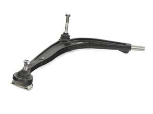 Front Control Arm - Left
