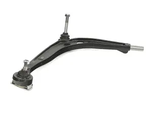 Front Control Arm - Left