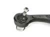 Bremmen Parts Front Control Arm - Left 31126758513 View 2