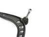 Bremmen Parts Front Control Arm - Left 31126758513 View 3