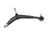 Bremmen Parts Front Control Arm - Right 31126758514 View 1