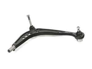 Front Control Arm - Right