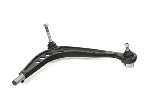 Front Control Arm - Right