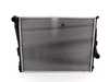 Packaged by Turner Turner Cooling System Refresh Kit - Level 3 17119071517KT1 View 67