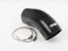 Turner Motorsport Intake Resonator Delete Pipe - G01/G02, G05/G06/G07, G30/G32 B58 058917LA01 View 2