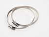 Turner Motorsport Intake Resonator Delete Pipe - G01/G02, G05/G06/G07, G30/G32 B58 058917LA01 View 3
