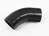 Turner Motorsport Intake Resonator Delete Pipe - G01/G02, G05/G06/G07, G30/G32 B58 058917LA01 View 4