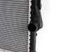 Packaged by Turner Turner Cooling System Refresh Kit - Level 3 17119071517KT1 View 19