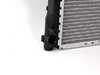 Packaged by Turner Turner Cooling System Refresh Kit - Level 3 17119071517KT1 View 30