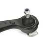Bremmen Parts Front Control Arm - Right 31126758514 View 4