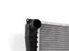 Packaged by Turner Turner Cooling System Refresh Kit - Level 3 17119071517KT1 View 3