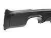 Genuine BMW Genuine BMW Heckdiffusor Schwarz Matt 51192343354 View 3