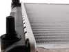 Packaged by Turner Turner Cooling System Refresh Kit - Level 3 17119071517KT1 View 17