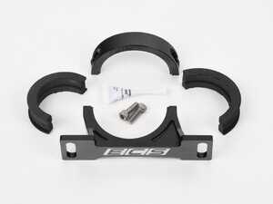 Driveshaft Center Support Carrier - Early E30 318, 325