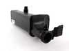 Packaged by Turner Turner Cooling System Refresh Kit - Level 3 17119071517KT1 View 54