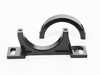 ECS Driveshaft Center Support Carrier - Early E30 318, 325 055266la01KT View 9