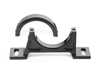 ECS Driveshaft Center Support Carrier - E32, E34, Late E30 012996LA01KT View 7