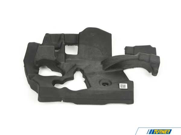 Genuine BMW ENGINE ENCAPSULATION 11147648898