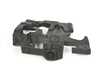 Genuine BMW ENGINE ENCAPSULATION 11147648898 View 2