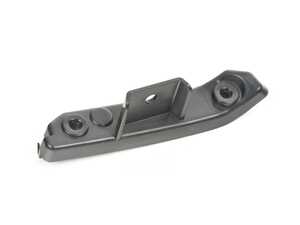 BUMPER GUIDE RIGHT LOWER