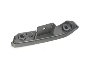BUMPER GUIDE RIGHT LOWER