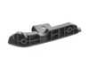 Genuine BMW BUMPER GUIDE RIGHT LOWER 51118081244 View 2