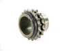 Bremmen Parts Crank Timing Sprocket - M42 M44 11211247338 View 1